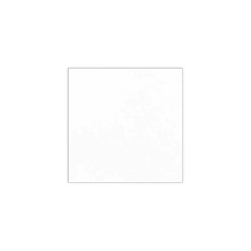 TILES ESPANA CLASSIC 30X30 F3300 MISTY WHITE